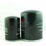 HYDROVANE OIL FILTER 57562